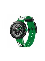 Orologio Flik Flak Bambino in Plastica SWATCH - SWATCH